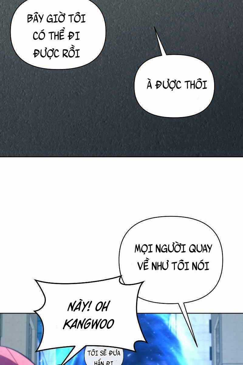 Người Chơi Trở Lại Sau 10000 Năm Chương 52 trang 39