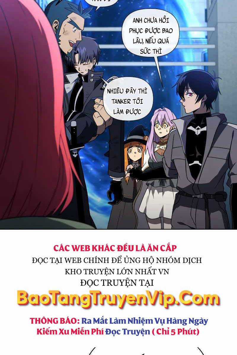 Người Chơi Trở Lại Sau 10000 Năm Chương 52 trang 40