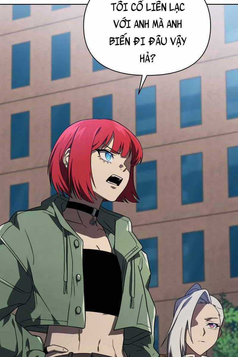 Người Chơi Trở Lại Sau 10000 Năm Chương 52 trang 41