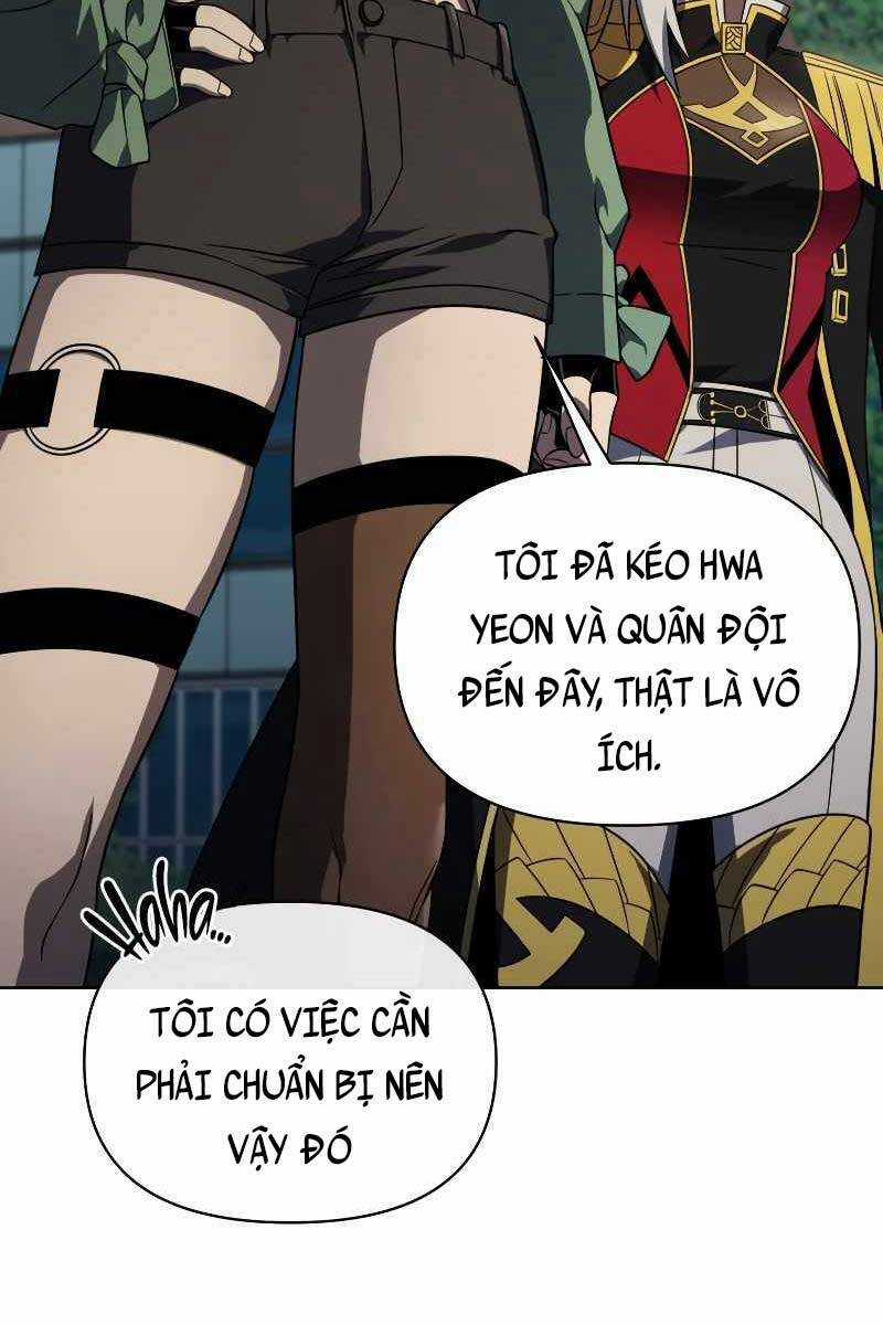 Người Chơi Trở Lại Sau 10000 Năm Chương 52 trang 42