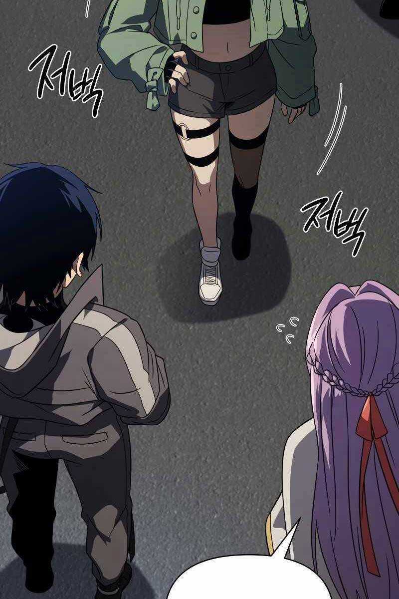 Người Chơi Trở Lại Sau 10000 Năm Chương 52 trang 45