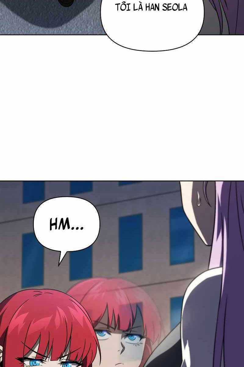 Người Chơi Trở Lại Sau 10000 Năm Chương 52 trang 46