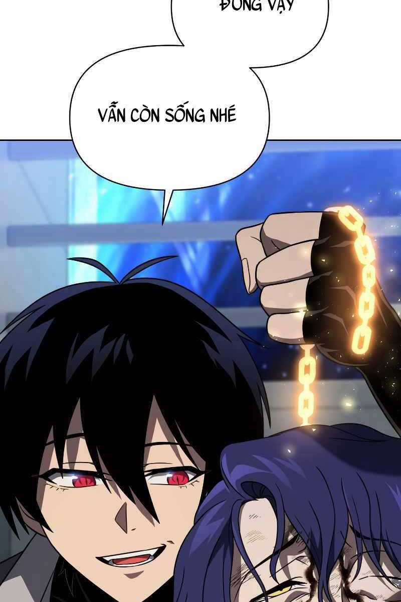 Người Chơi Trở Lại Sau 10000 Năm Chương 52 trang 56