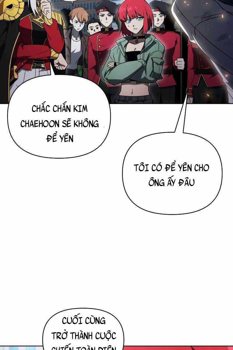 Người Chơi Trở Lại Sau 10000 Năm Chương 52 trang 59