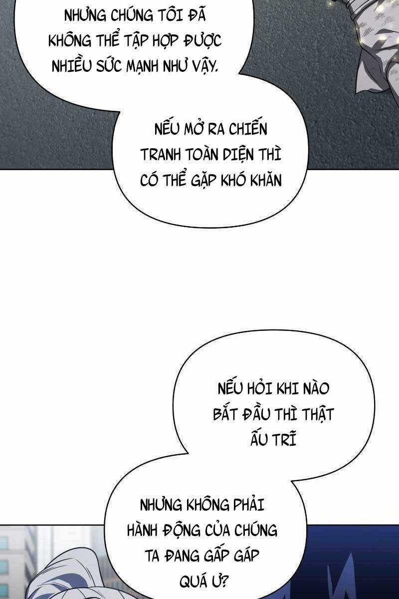 Người Chơi Trở Lại Sau 10000 Năm Chương 52 trang 63