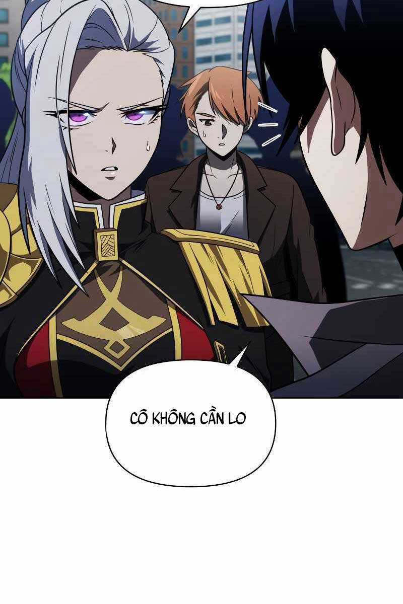 Người Chơi Trở Lại Sau 10000 Năm Chương 52 trang 64