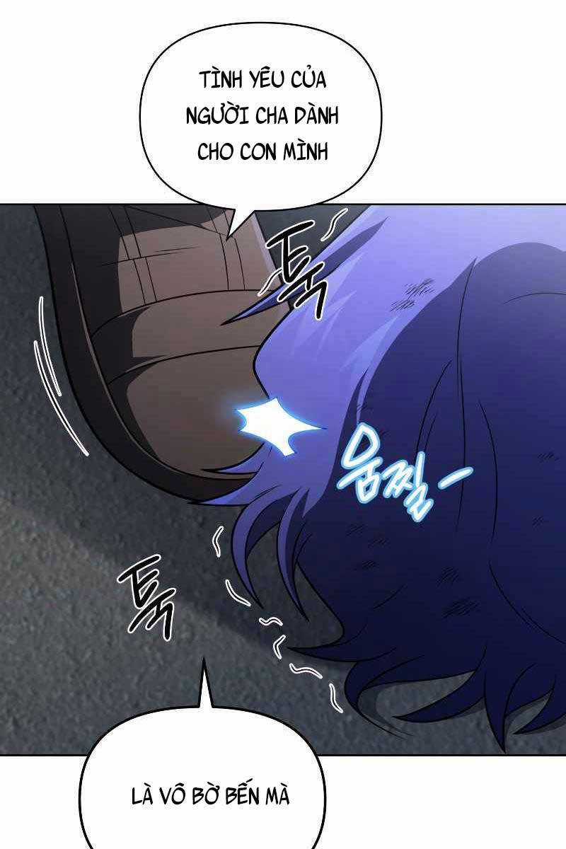 Người Chơi Trở Lại Sau 10000 Năm Chương 52 trang 67