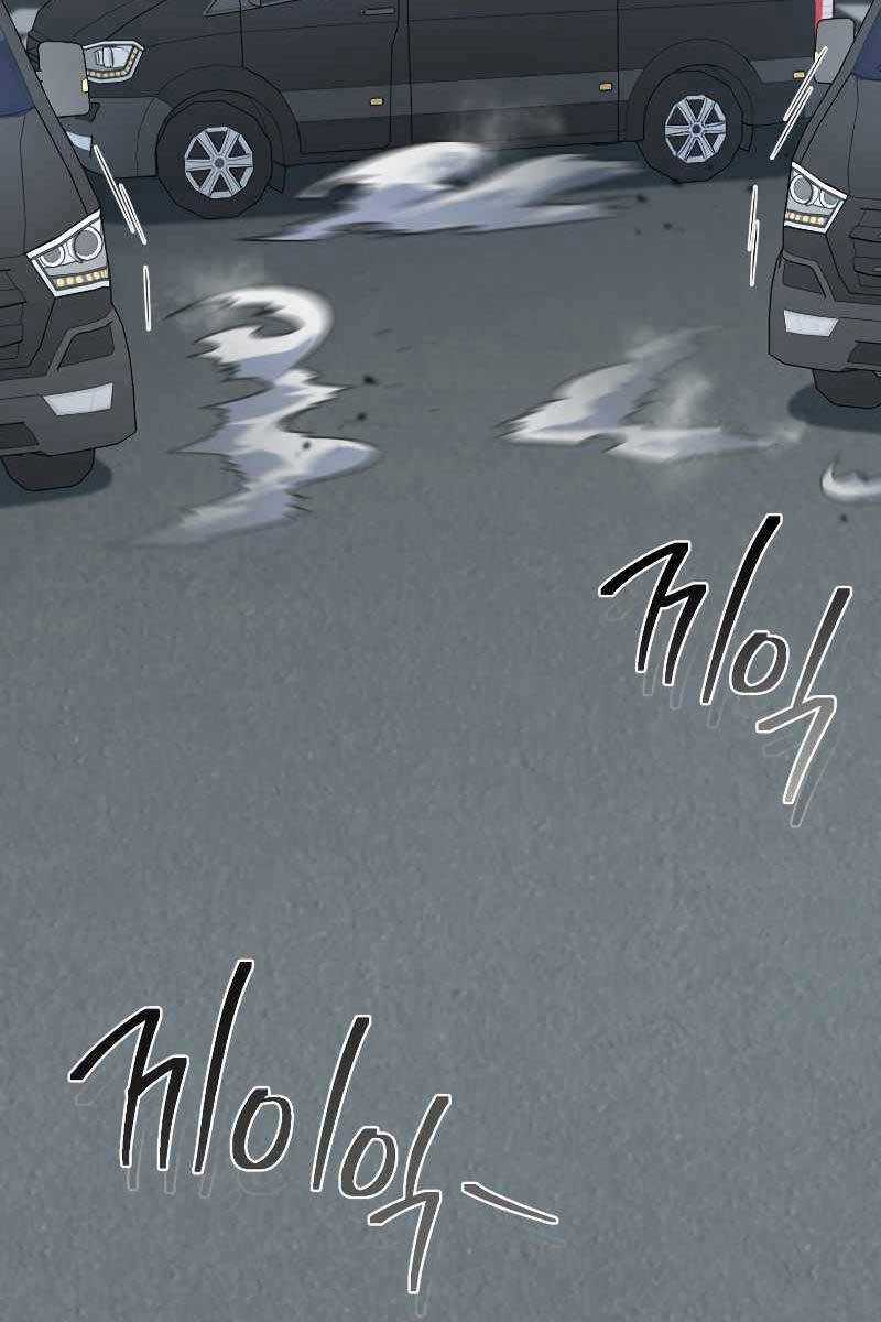 Người Chơi Trở Lại Sau 10000 Năm Chương 52 trang 72