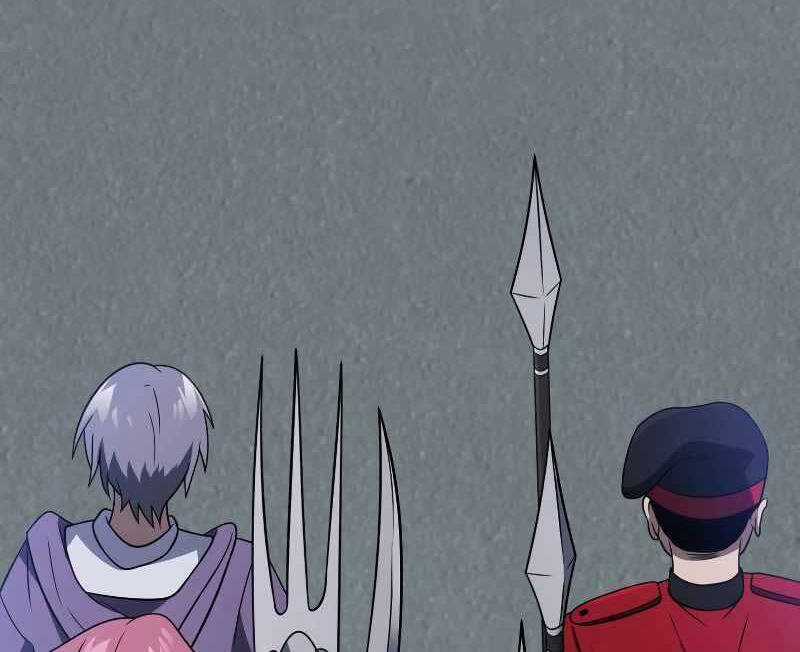 Người Chơi Trở Lại Sau 10000 Năm Chương 52 trang 73