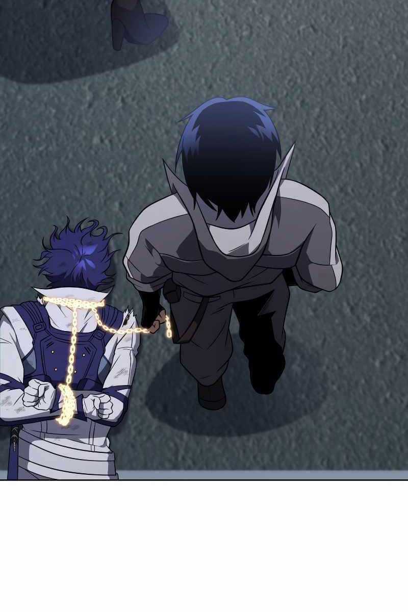 Người Chơi Trở Lại Sau 10000 Năm Chương 52 trang 76