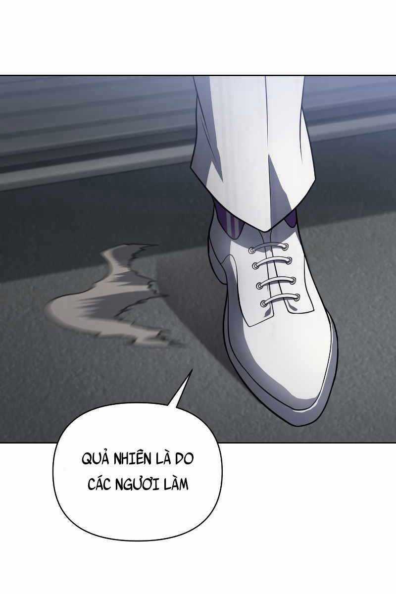 Người Chơi Trở Lại Sau 10000 Năm Chương 52 trang 77