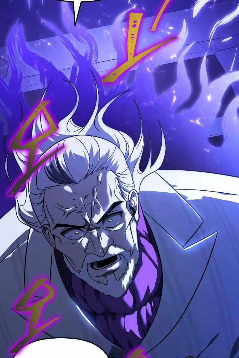 Người Chơi Trở Lại Sau 10000 Năm Chương 52 trang 8