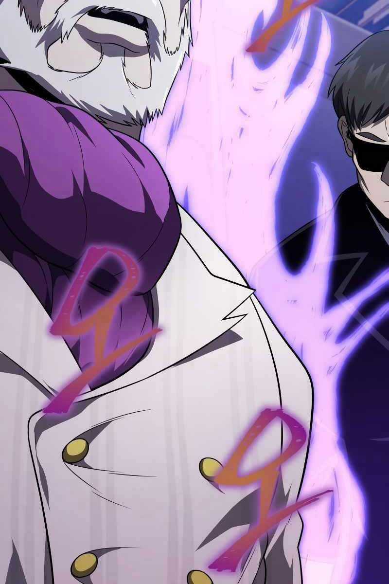 Người Chơi Trở Lại Sau 10000 Năm Chương 52 trang 82