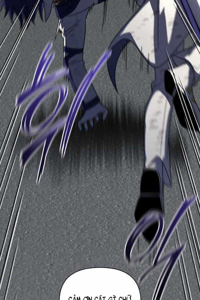 Người Chơi Trở Lại Sau 10000 Năm Chương 52 trang 89