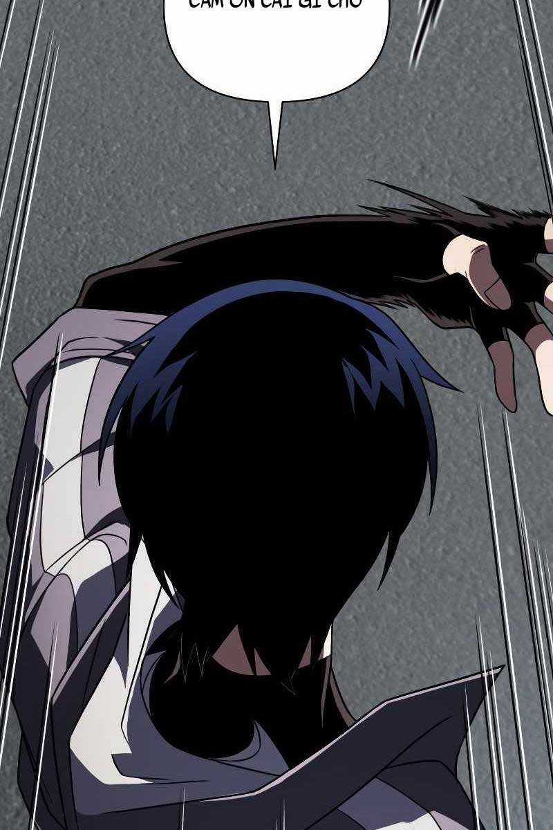 Người Chơi Trở Lại Sau 10000 Năm Chương 52 trang 90