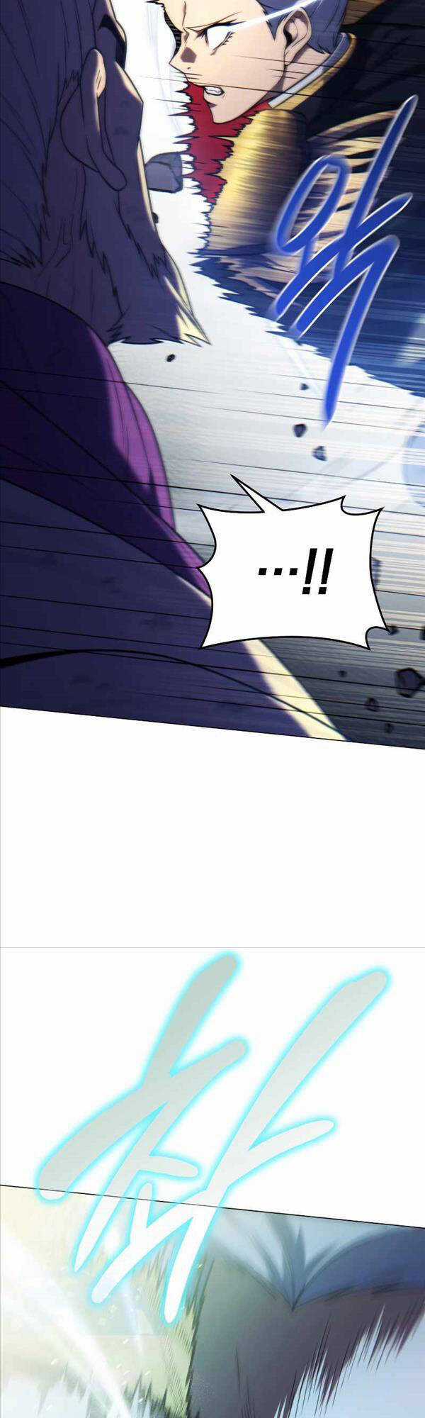 Người Chơi Trở Lại Sau 10000 Năm Chương 53 trang 15