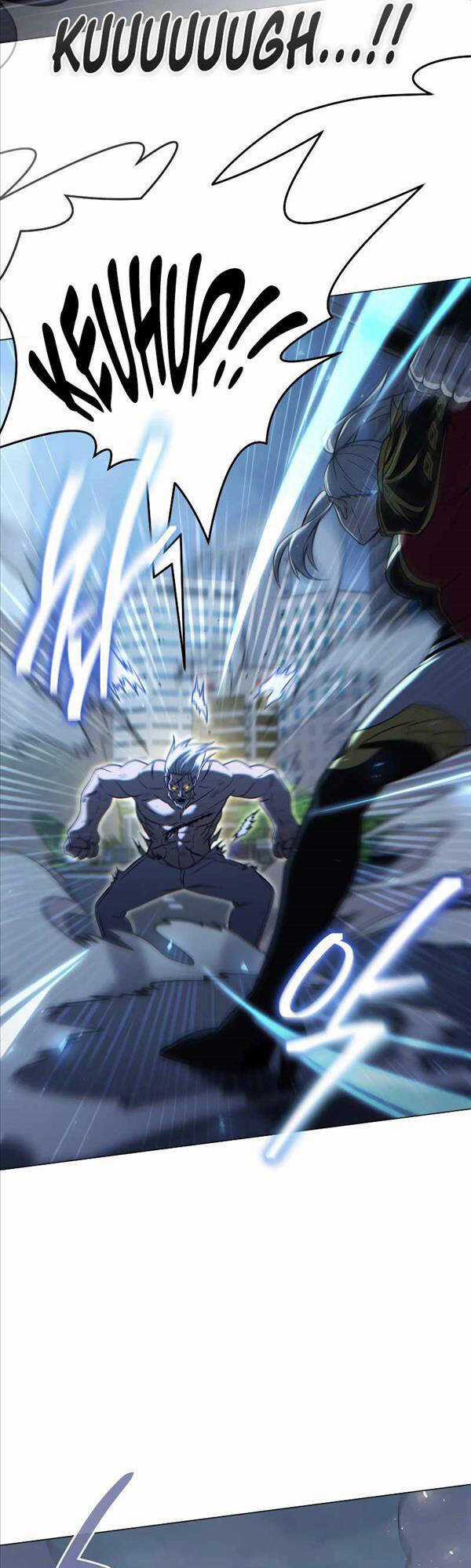 Người Chơi Trở Lại Sau 10000 Năm Chương 53 trang 18