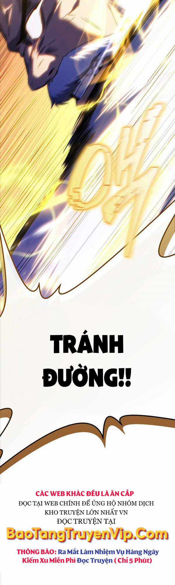 Người Chơi Trở Lại Sau 10000 Năm Chương 53 trang 2