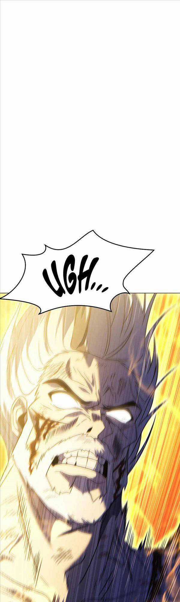 Người Chơi Trở Lại Sau 10000 Năm Chương 53 trang 22