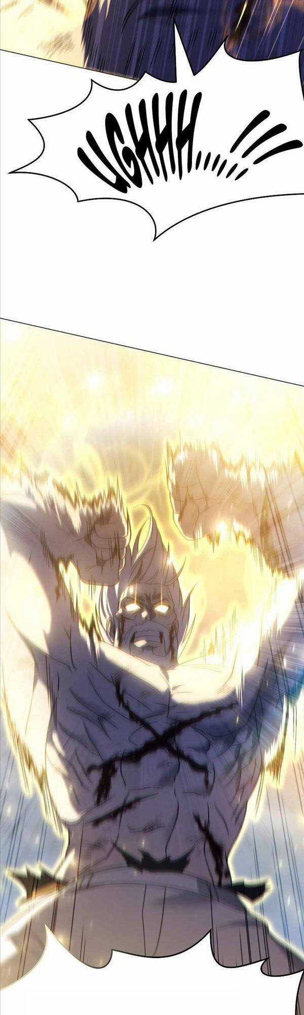 Người Chơi Trở Lại Sau 10000 Năm Chương 53 trang 23