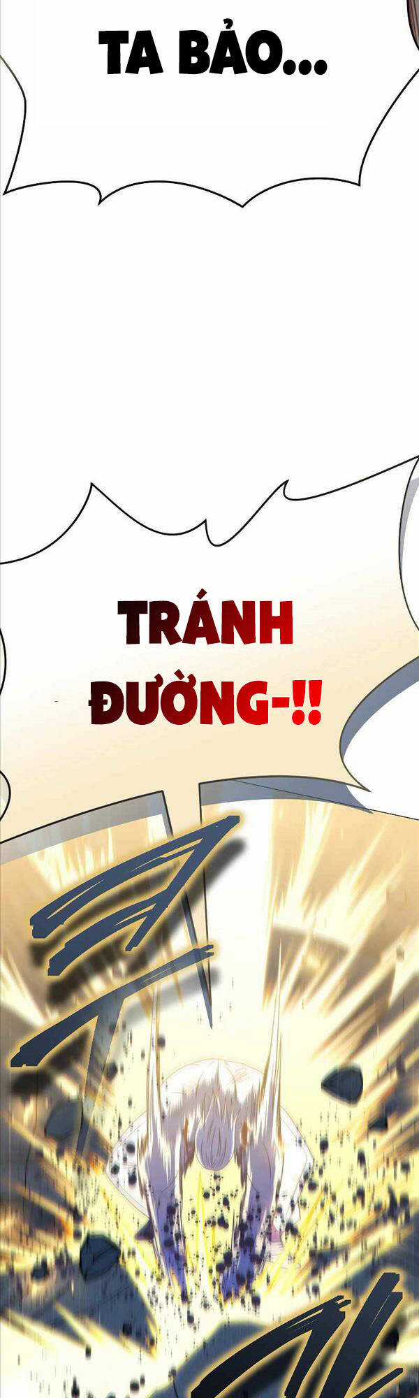 Người Chơi Trở Lại Sau 10000 Năm Chương 53 trang 24