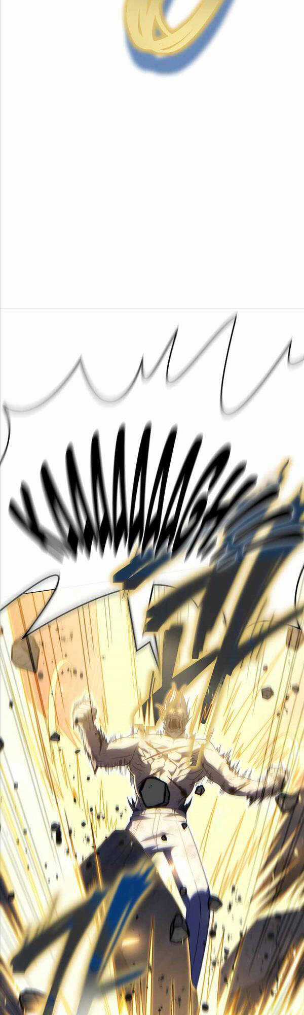 Người Chơi Trở Lại Sau 10000 Năm Chương 53 trang 26