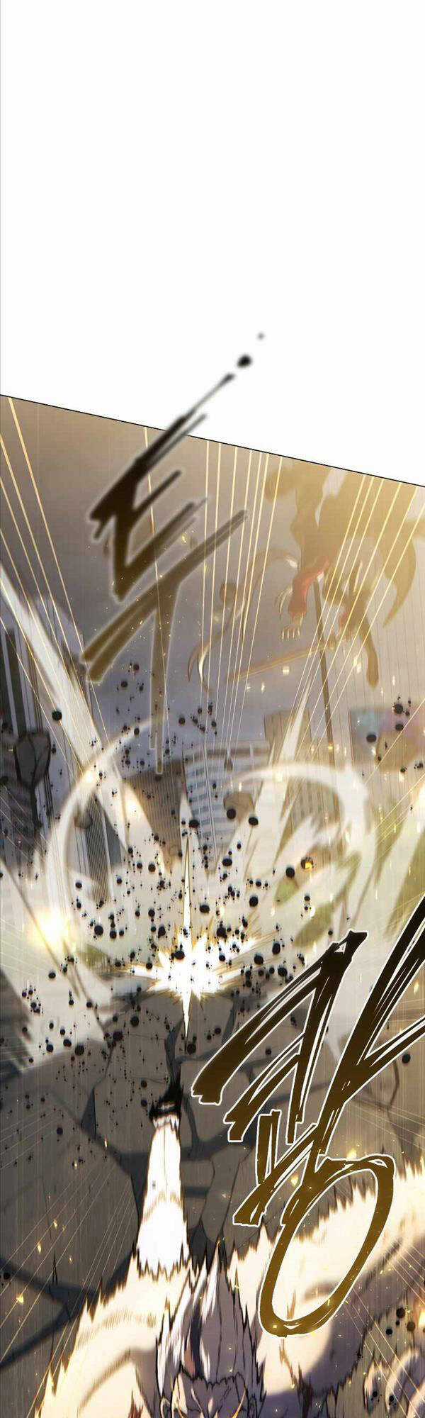 Người Chơi Trở Lại Sau 10000 Năm Chương 53 trang 28