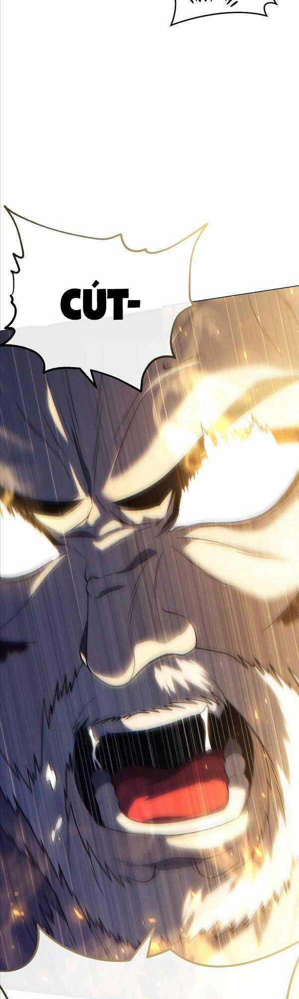 Người Chơi Trở Lại Sau 10000 Năm Chương 53 trang 30