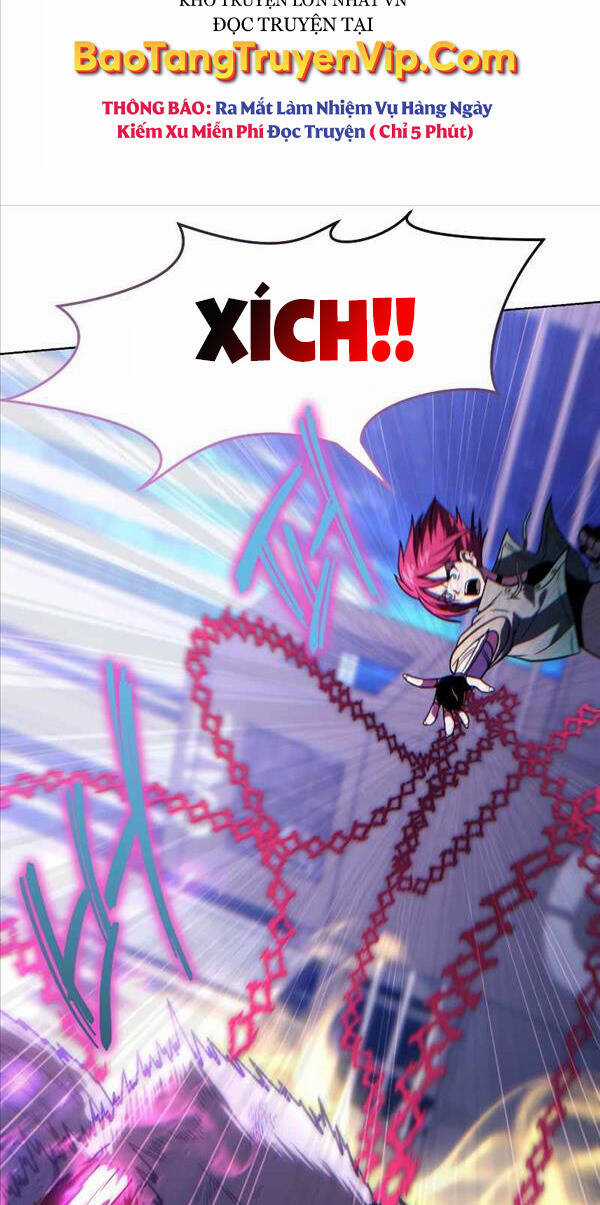 Người Chơi Trở Lại Sau 10000 Năm Chương 53 trang 32