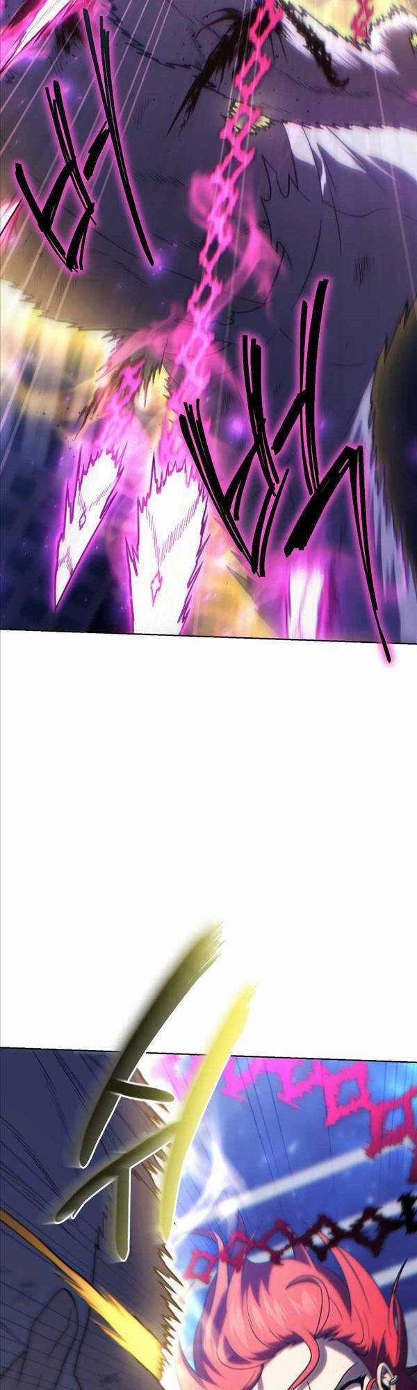 Người Chơi Trở Lại Sau 10000 Năm Chương 53 trang 33