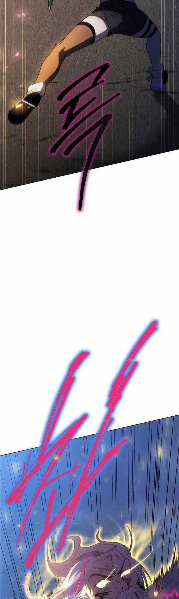 Người Chơi Trở Lại Sau 10000 Năm Chương 53 trang 38