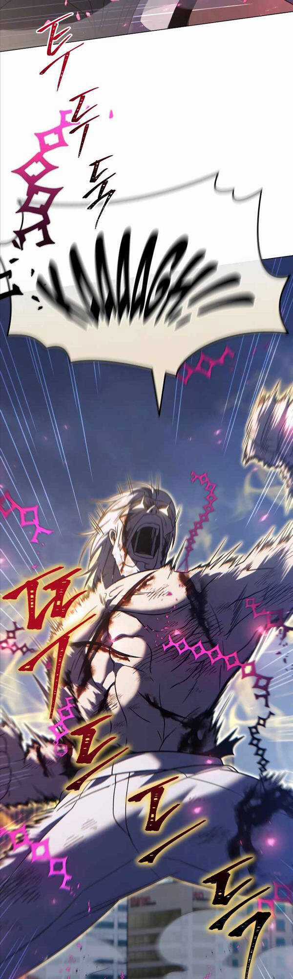 Người Chơi Trở Lại Sau 10000 Năm Chương 53 trang 44