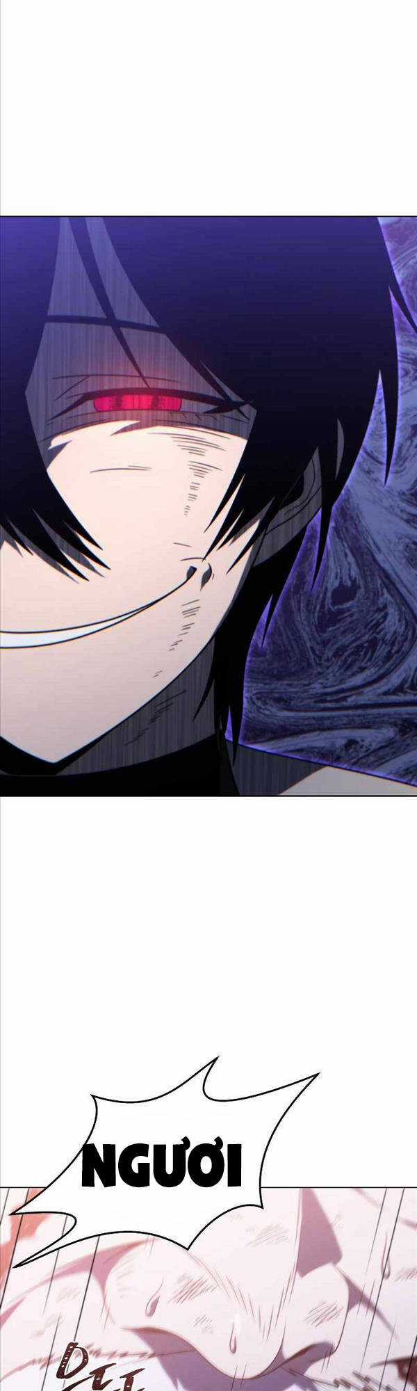 Người Chơi Trở Lại Sau 10000 Năm Chương 53 trang 47