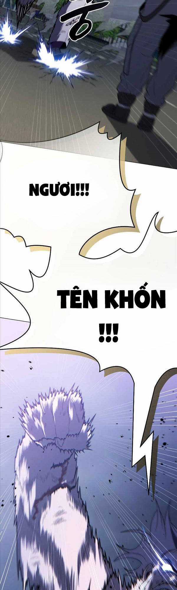 Người Chơi Trở Lại Sau 10000 Năm Chương 53 trang 49