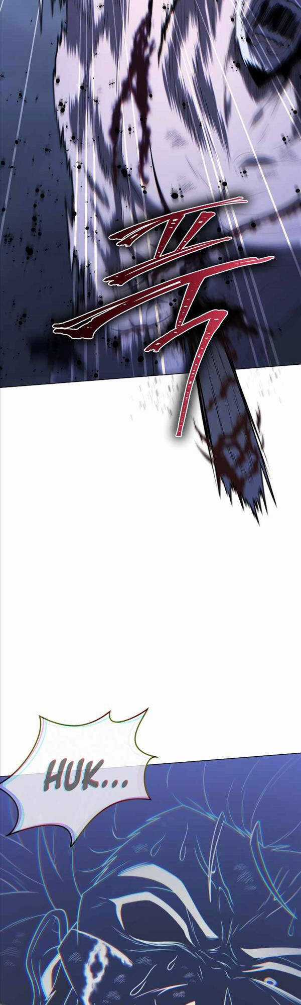 Người Chơi Trở Lại Sau 10000 Năm Chương 53 trang 50