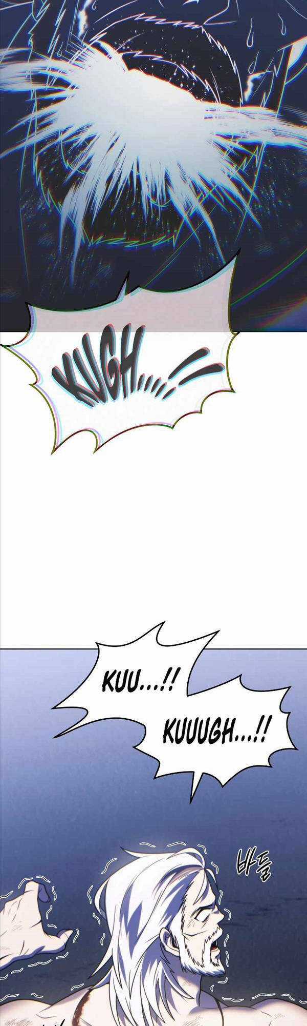 Người Chơi Trở Lại Sau 10000 Năm Chương 53 trang 51