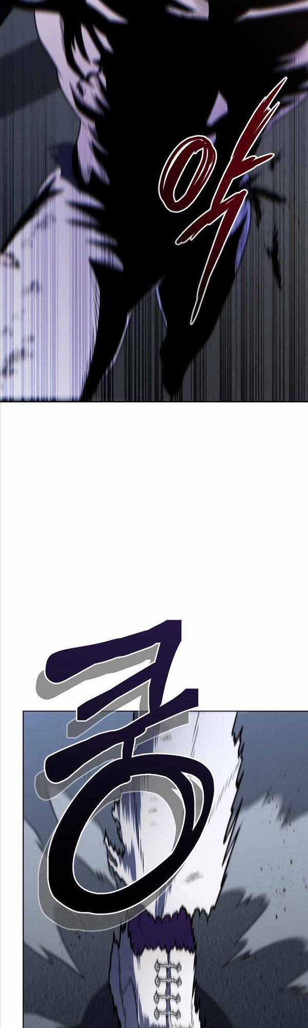 Người Chơi Trở Lại Sau 10000 Năm Chương 53 trang 55