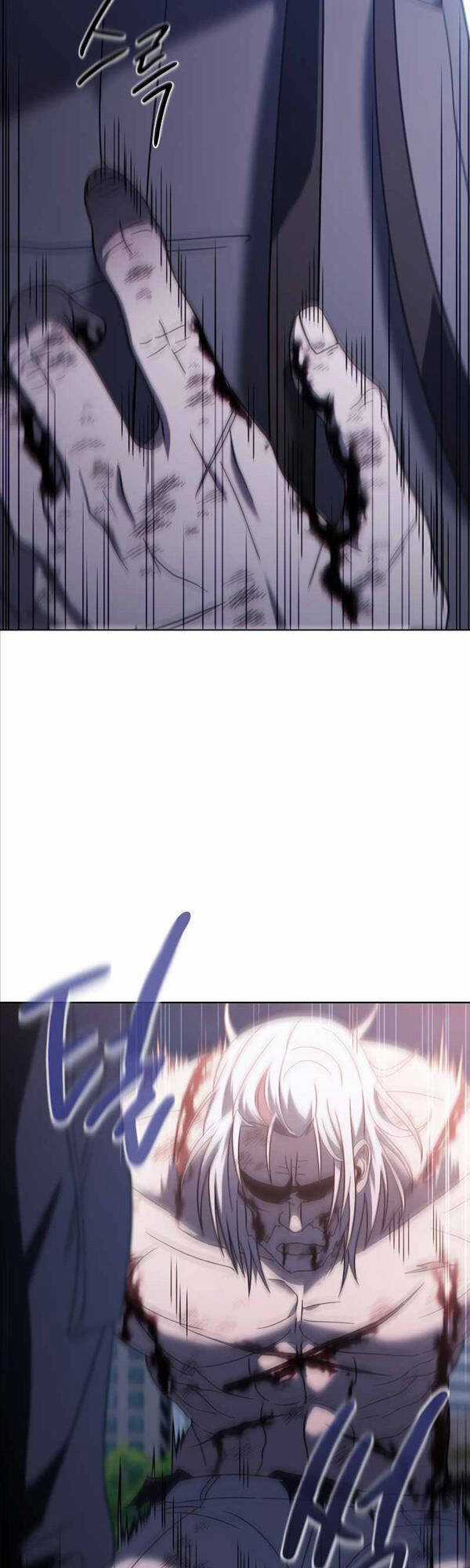 Người Chơi Trở Lại Sau 10000 Năm Chương 53 trang 61