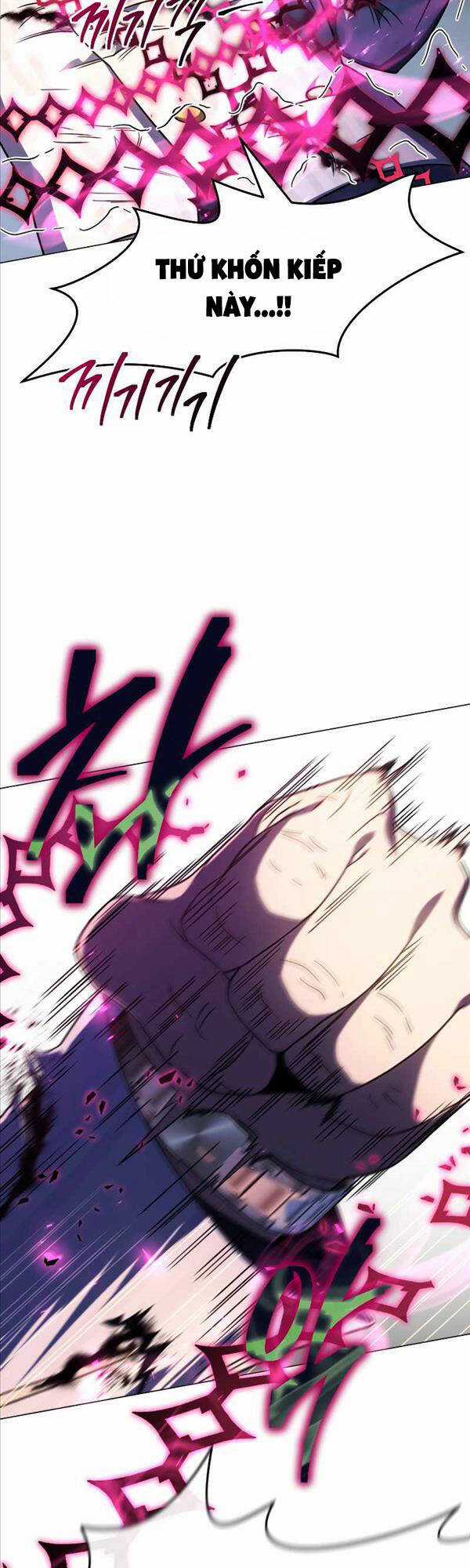 Người Chơi Trở Lại Sau 10000 Năm Chương 53 trang 8