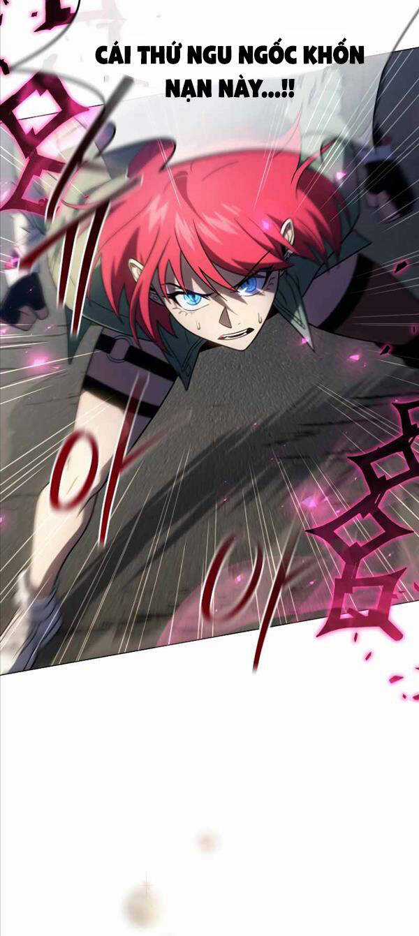 Người Chơi Trở Lại Sau 10000 Năm Chương 53 trang 9