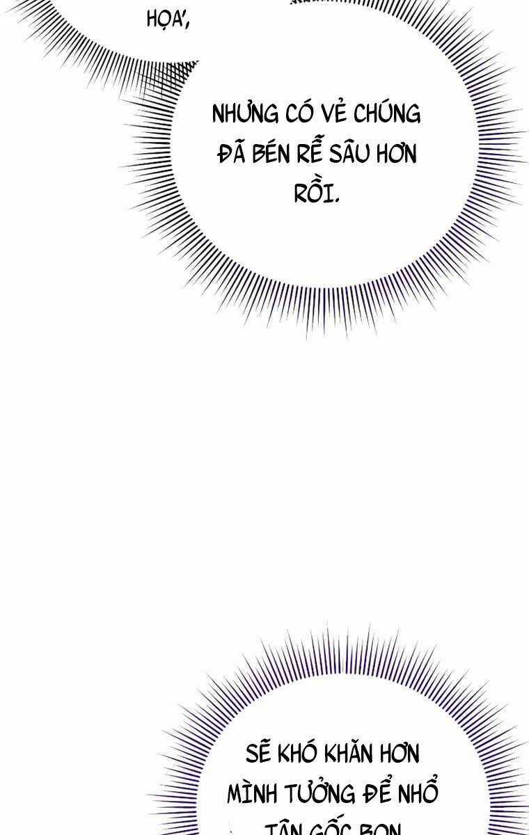 Người Chơi Trở Lại Sau 10000 Năm Chương 54 trang 105