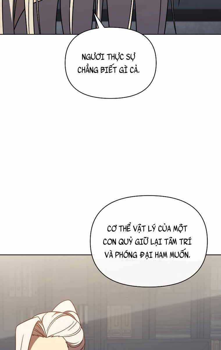 Người Chơi Trở Lại Sau 10000 Năm Chương 54 trang 109