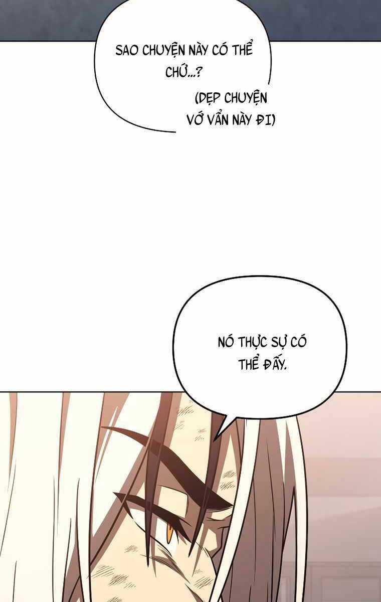 Người Chơi Trở Lại Sau 10000 Năm Chương 54 trang 114