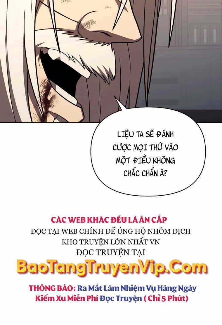 Người Chơi Trở Lại Sau 10000 Năm Chương 54 trang 115