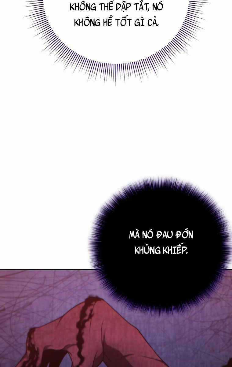 Người Chơi Trở Lại Sau 10000 Năm Chương 54 trang 118