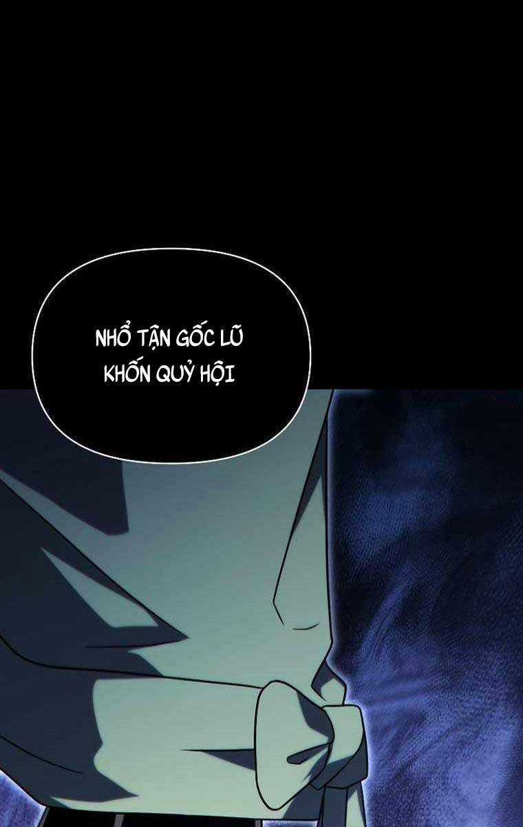 Người Chơi Trở Lại Sau 10000 Năm Chương 54 trang 12