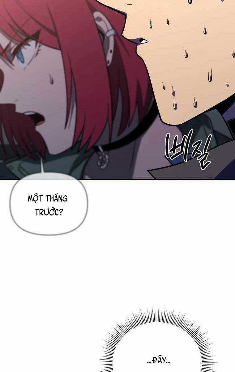 Người Chơi Trở Lại Sau 10000 Năm Chương 54 trang 135