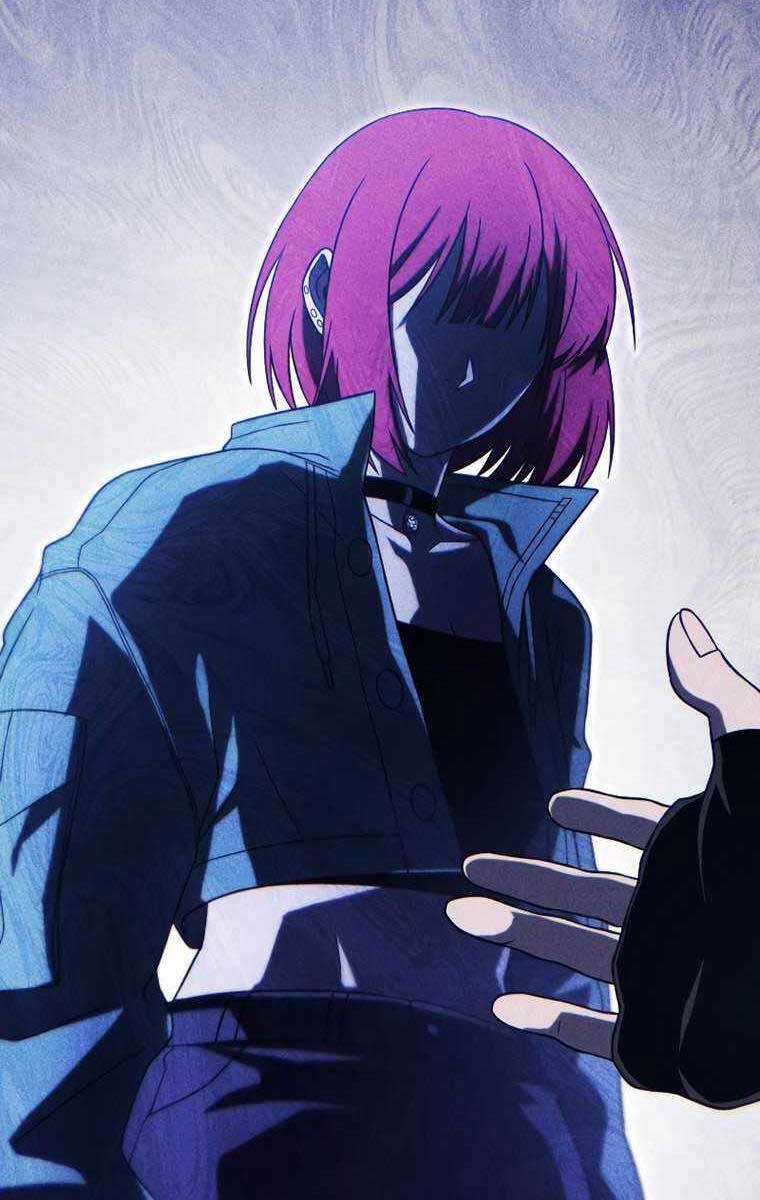 Người Chơi Trở Lại Sau 10000 Năm Chương 54 trang 16