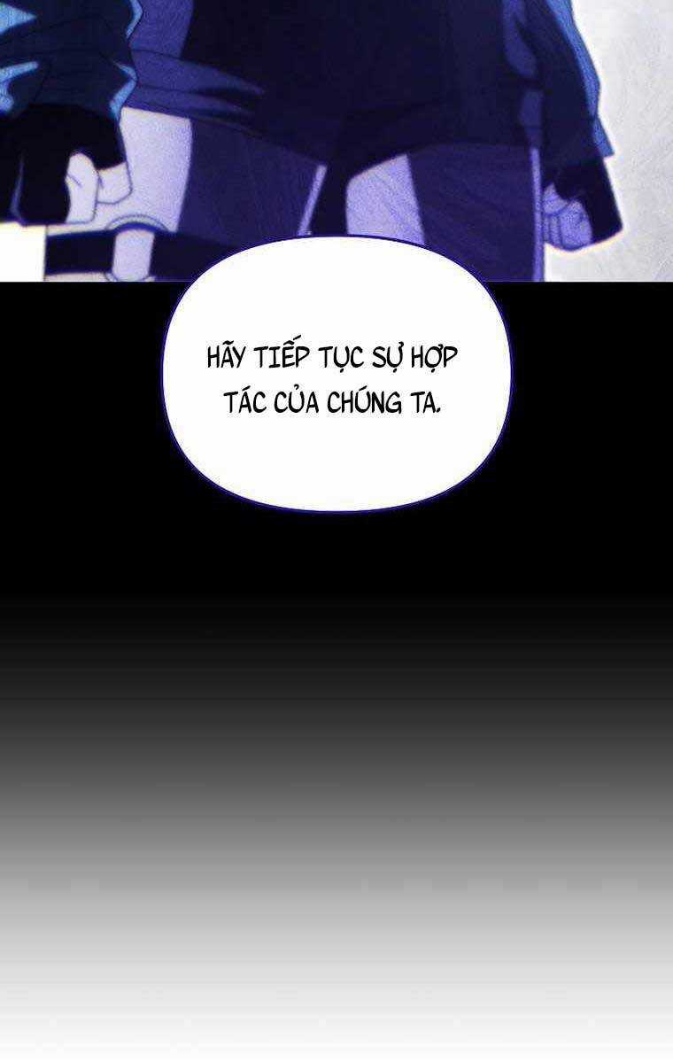 Người Chơi Trở Lại Sau 10000 Năm Chương 54 trang 17