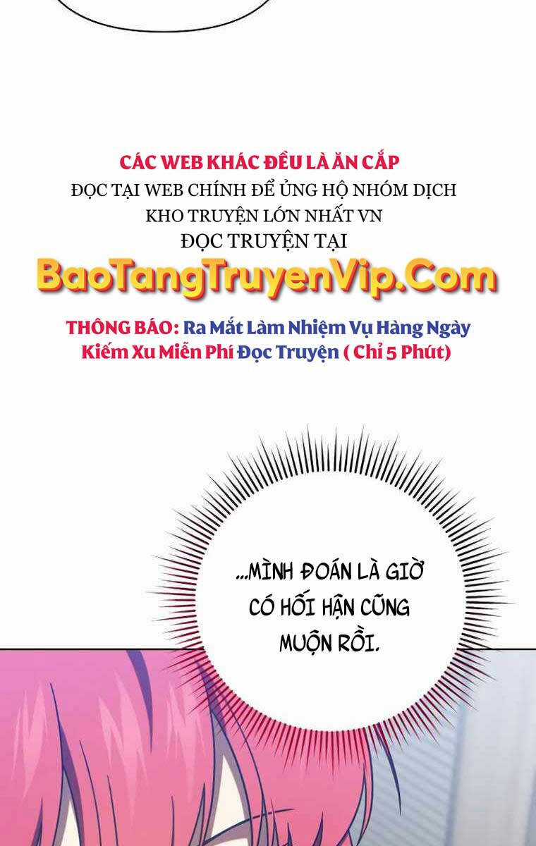 Người Chơi Trở Lại Sau 10000 Năm Chương 54 trang 19